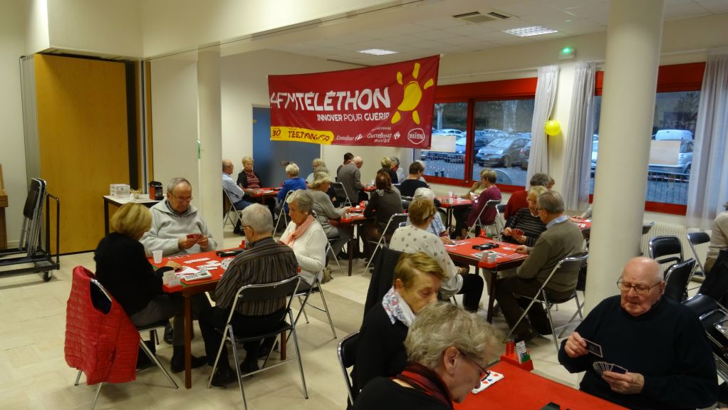 Images/2015_Tournoi_Telethon_01122015 (13).jpg